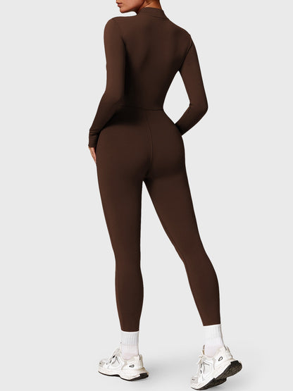 GYMGIRL ULTIMATE - Jumpsuit