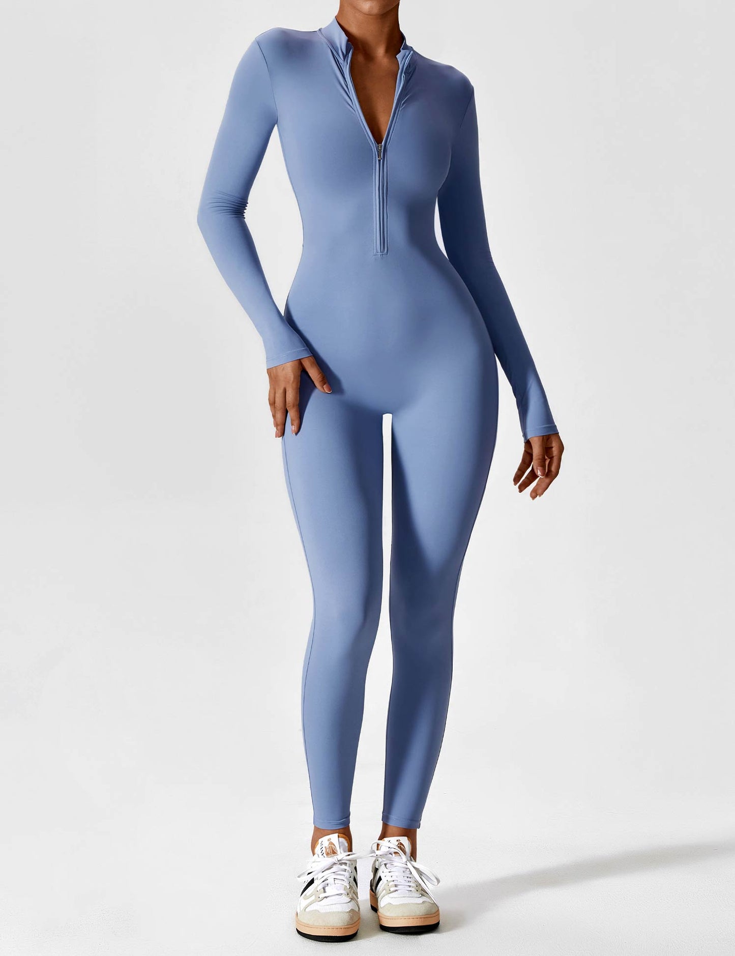 GYMGIRL ULTIMATE - Jumpsuit