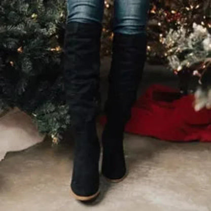 Der Vanguard Boot™